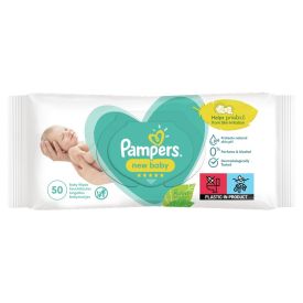 pampers premium care pieluchy rozmiar 1 88 sztuk