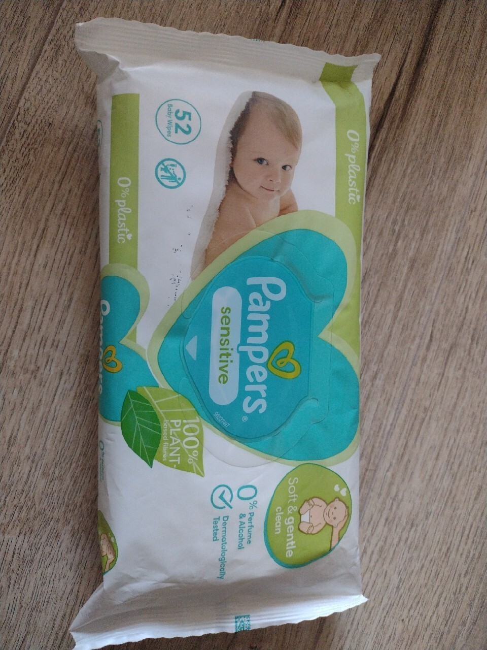 cena pampers 3 66 sztuk