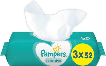 pampers premium care size 1 cena szt