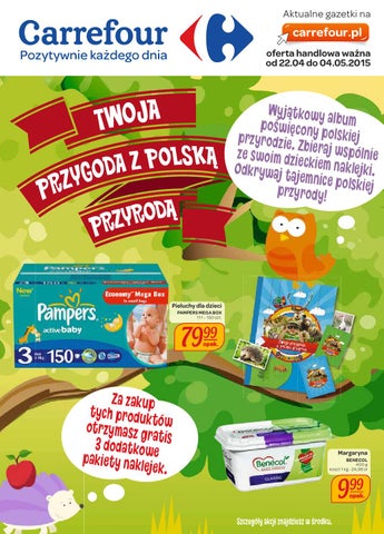 pieluchy pampers premium care 1 new born 88 sztuk