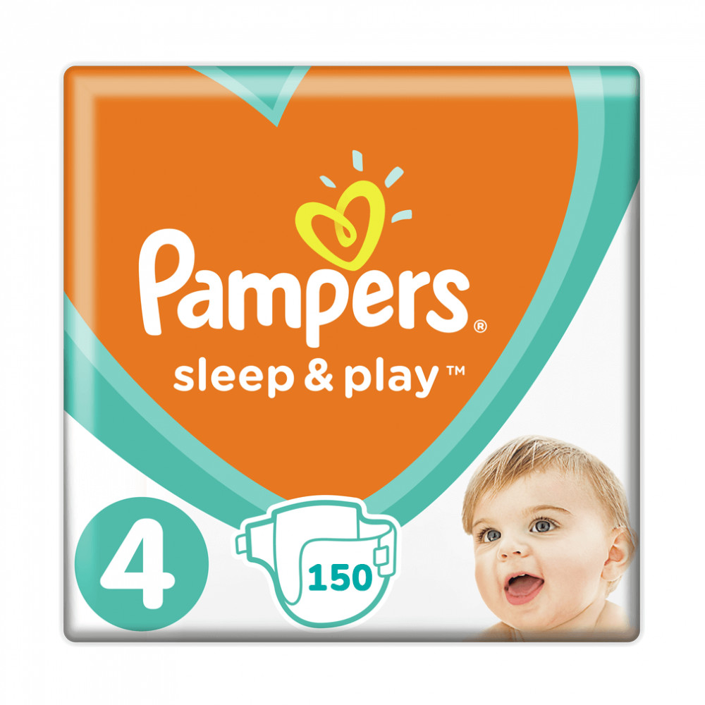 pampers pans jak wkladac