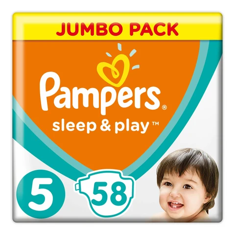 pieluchomajtki pampers 4 site allegro.pl