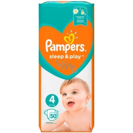 pampers splashers 2 3