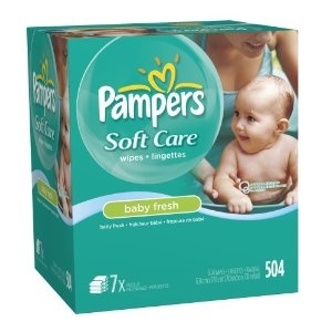 pampers pants kupa jak zmienic