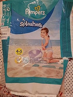 pampers 3 carrefour