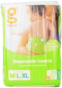 pampers premium care 3 240