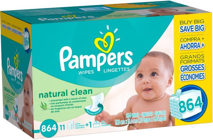 tesco pielucho majtki pampers