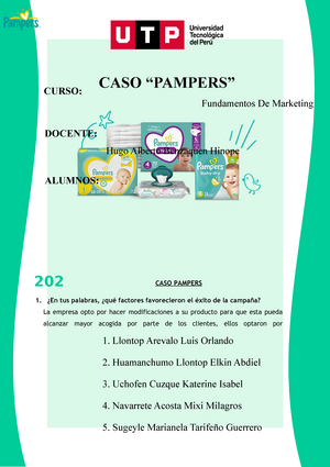 pampers baby dry 4 carrefour