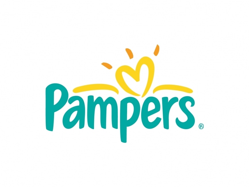 pieluchy pampers hipermarkety