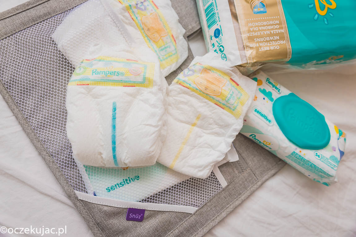 pampers drukarka canoni350