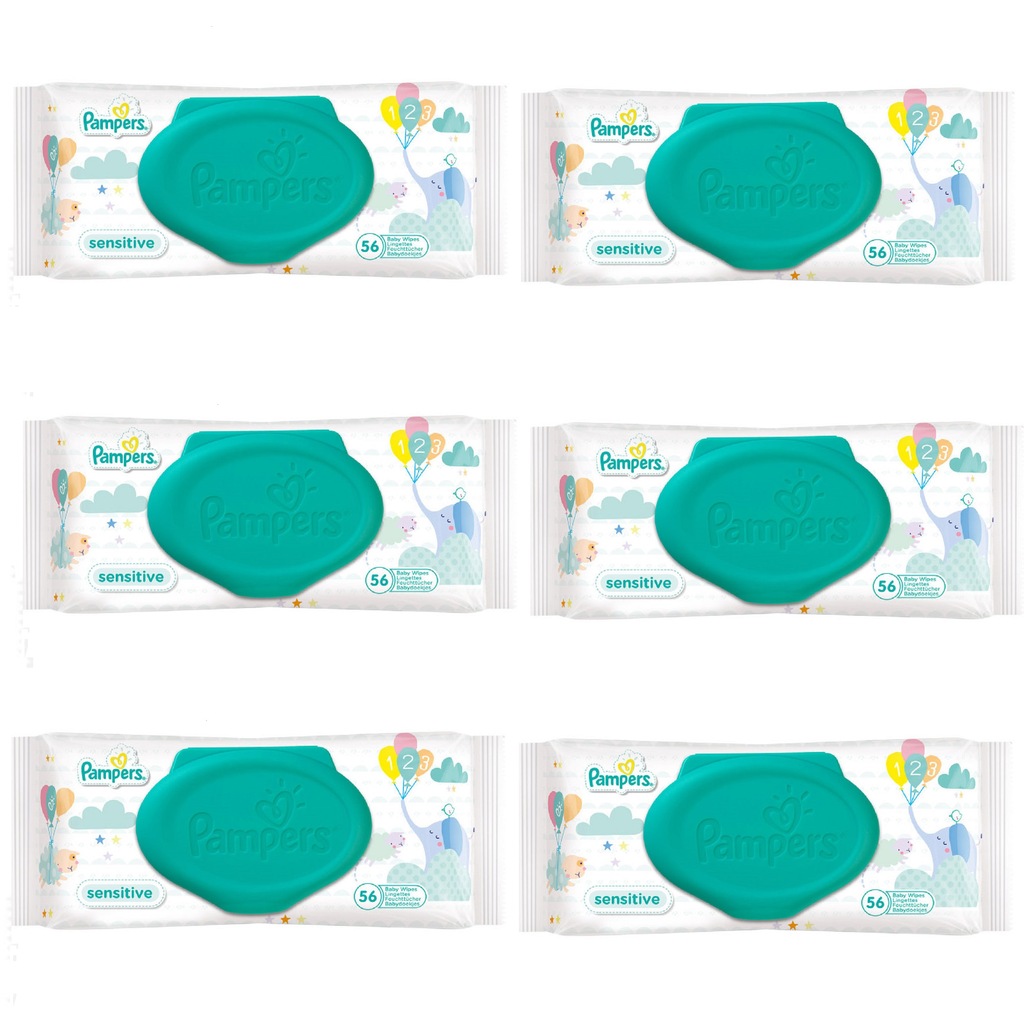 pampers active fit 4 pants