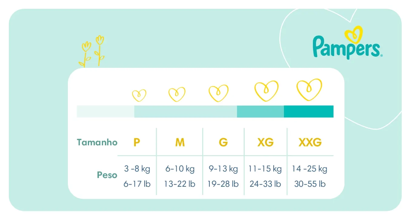 pieluchomajtki seni 1 coneo