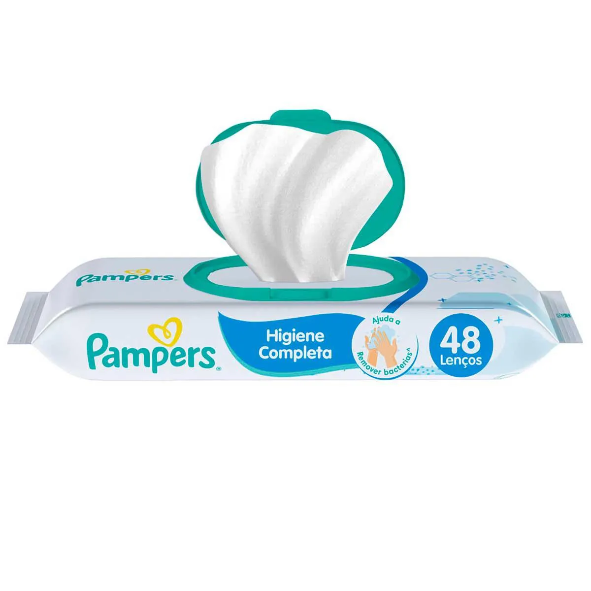 pampers pants 4 pieluchomajtki dla dzieci