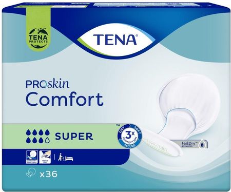 tena pants pieluchomajtki