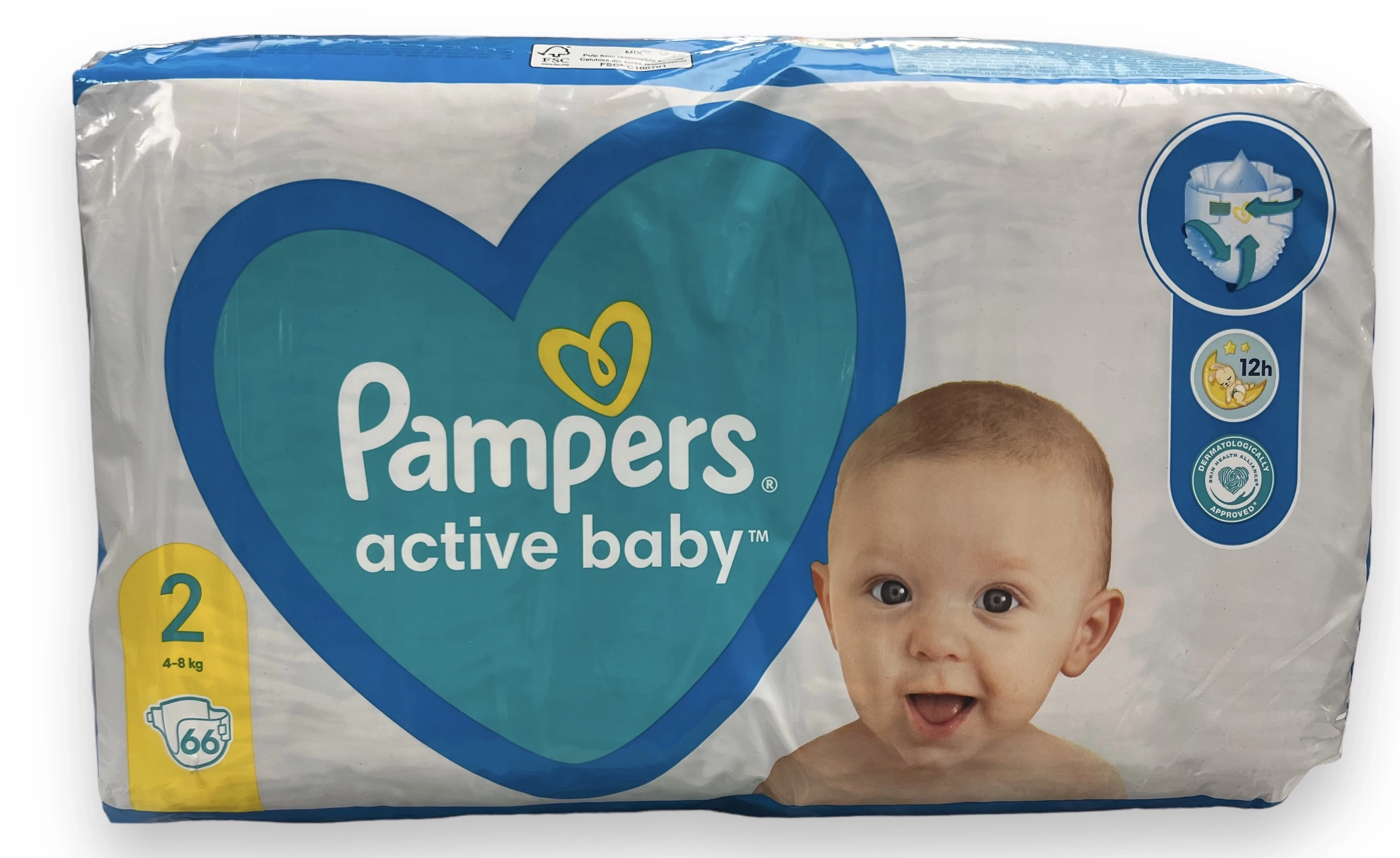 pampers pieluchy d0 pływania