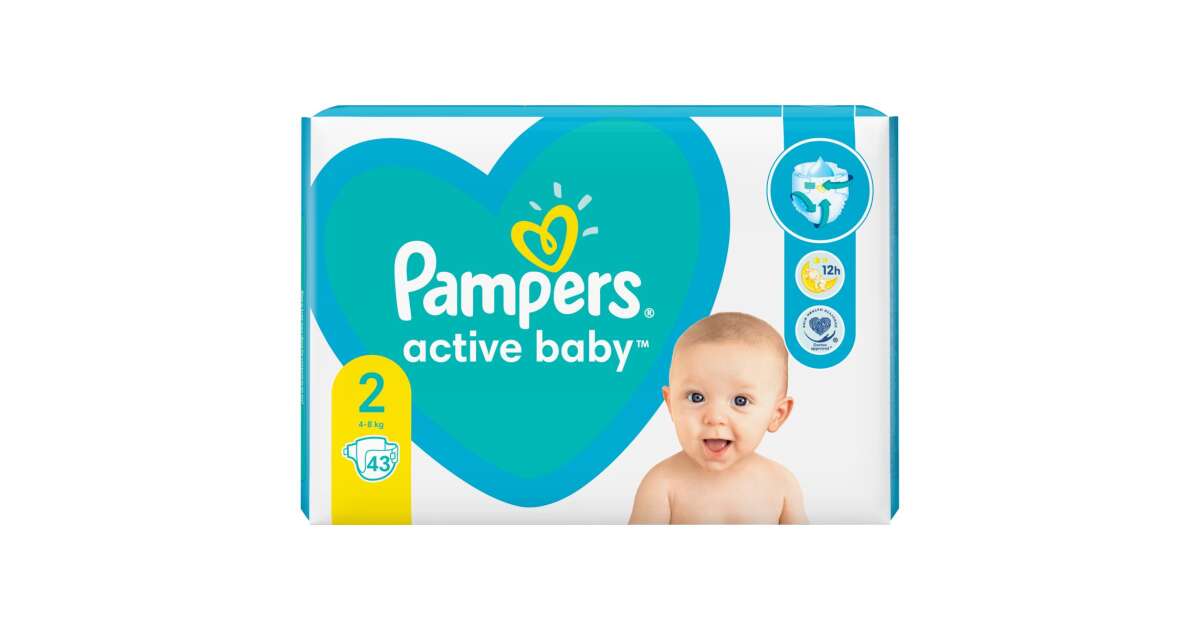 pieluchy pampers rozmiar 6 tesco cena