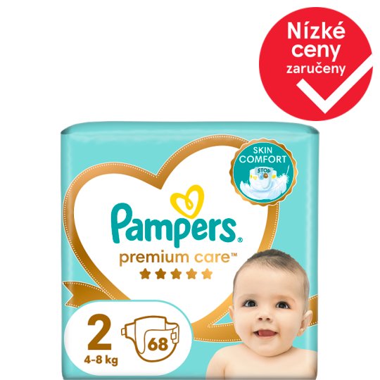 tommee tippee kosz na pieluchy sangenic tec ceneo