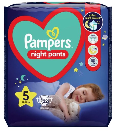 pampers kontakt telefon