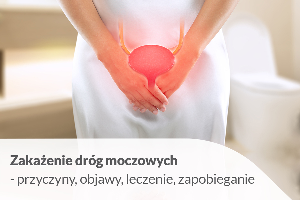 sensoryczne nie chce zmieniac pieluchy