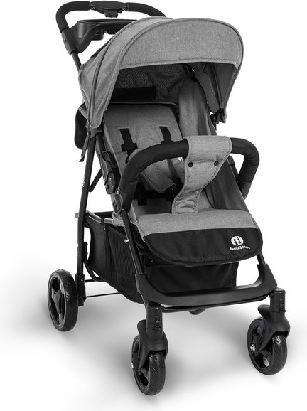 pieluchy dada extra soft junior 39 szt