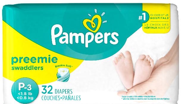 pieluchomajtki pampers active baby pants mega box junior 96szt