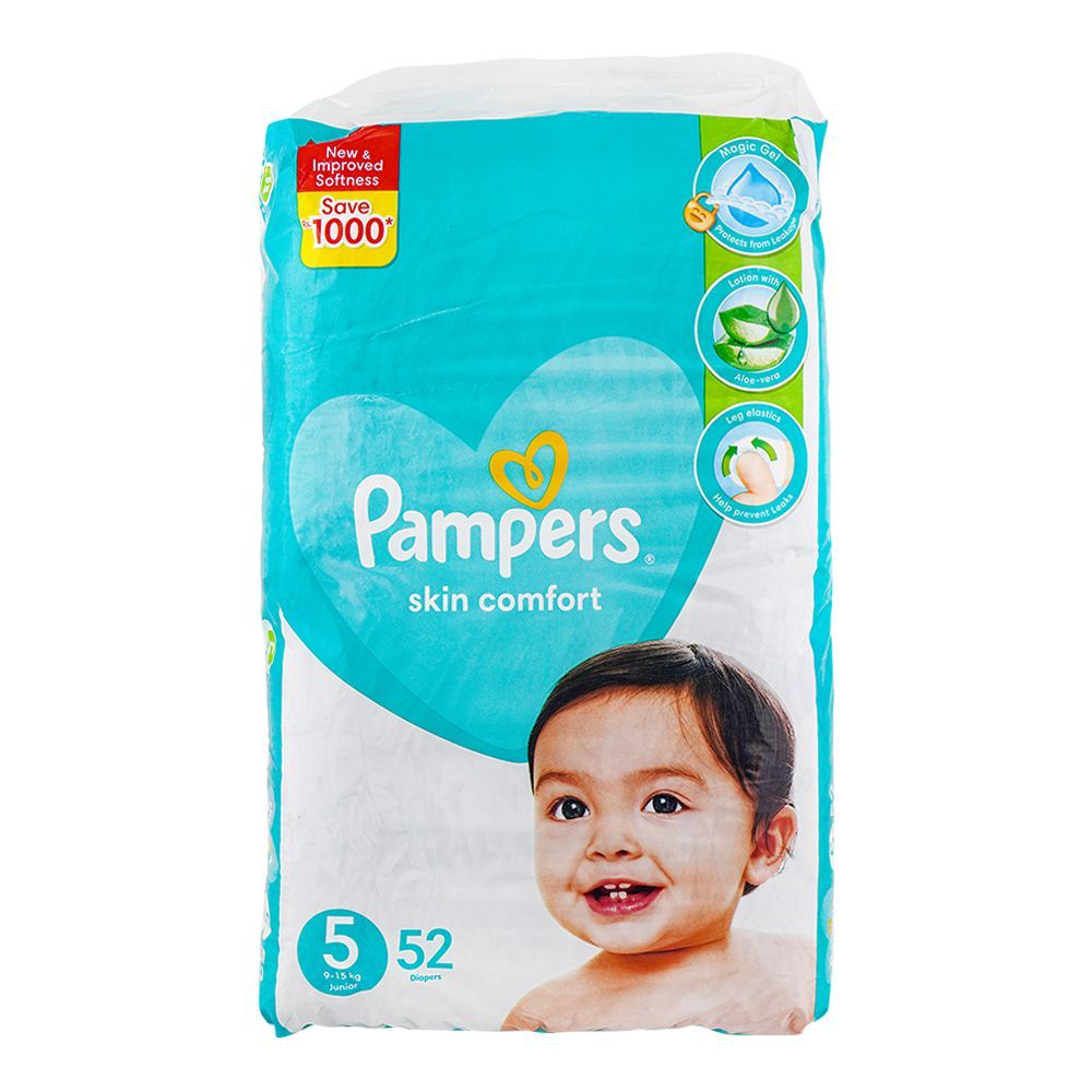 aoteka cefarm pampers 0