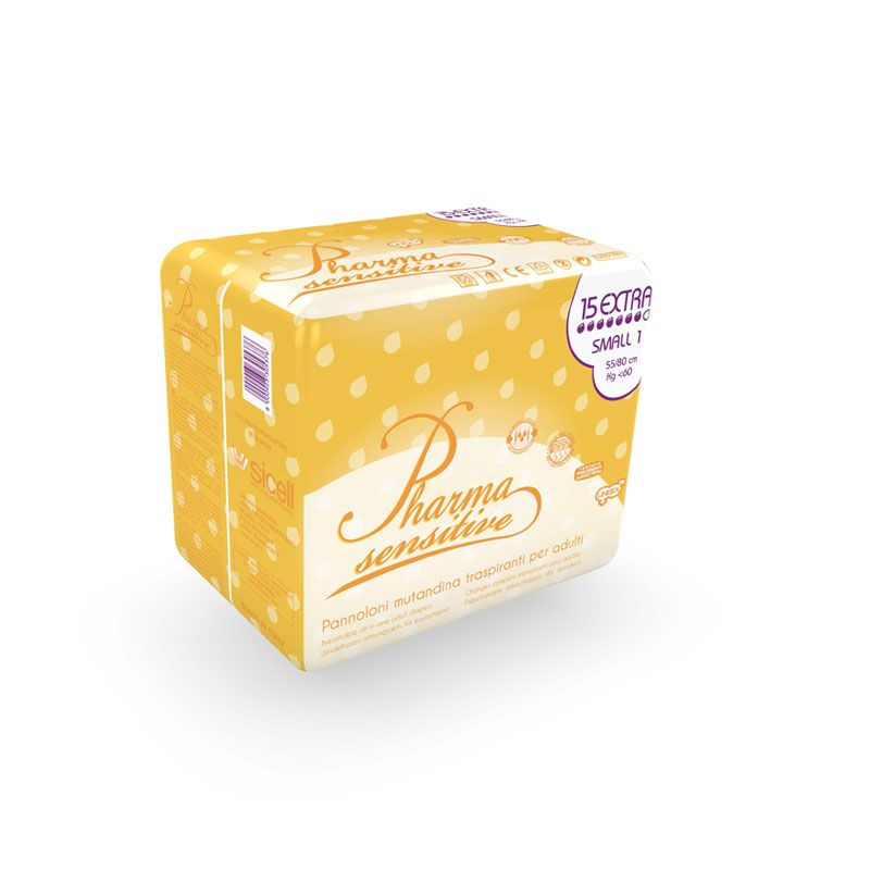 pampers procare 1 pieluchy 2 5 kg