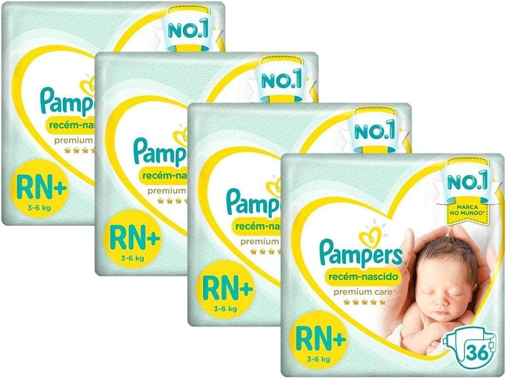 pampers active baby-dry pieluchy 5 junior 150szt pieluszki 0 opinii