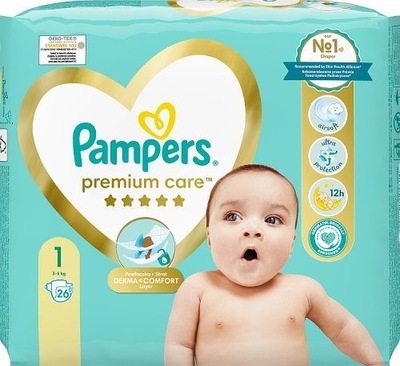 pampers pants 6 megabox