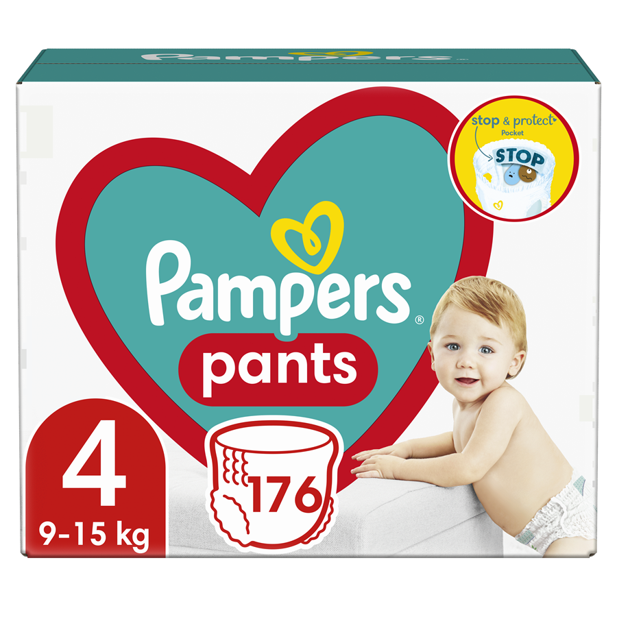 pampers new baby dry 3 midi