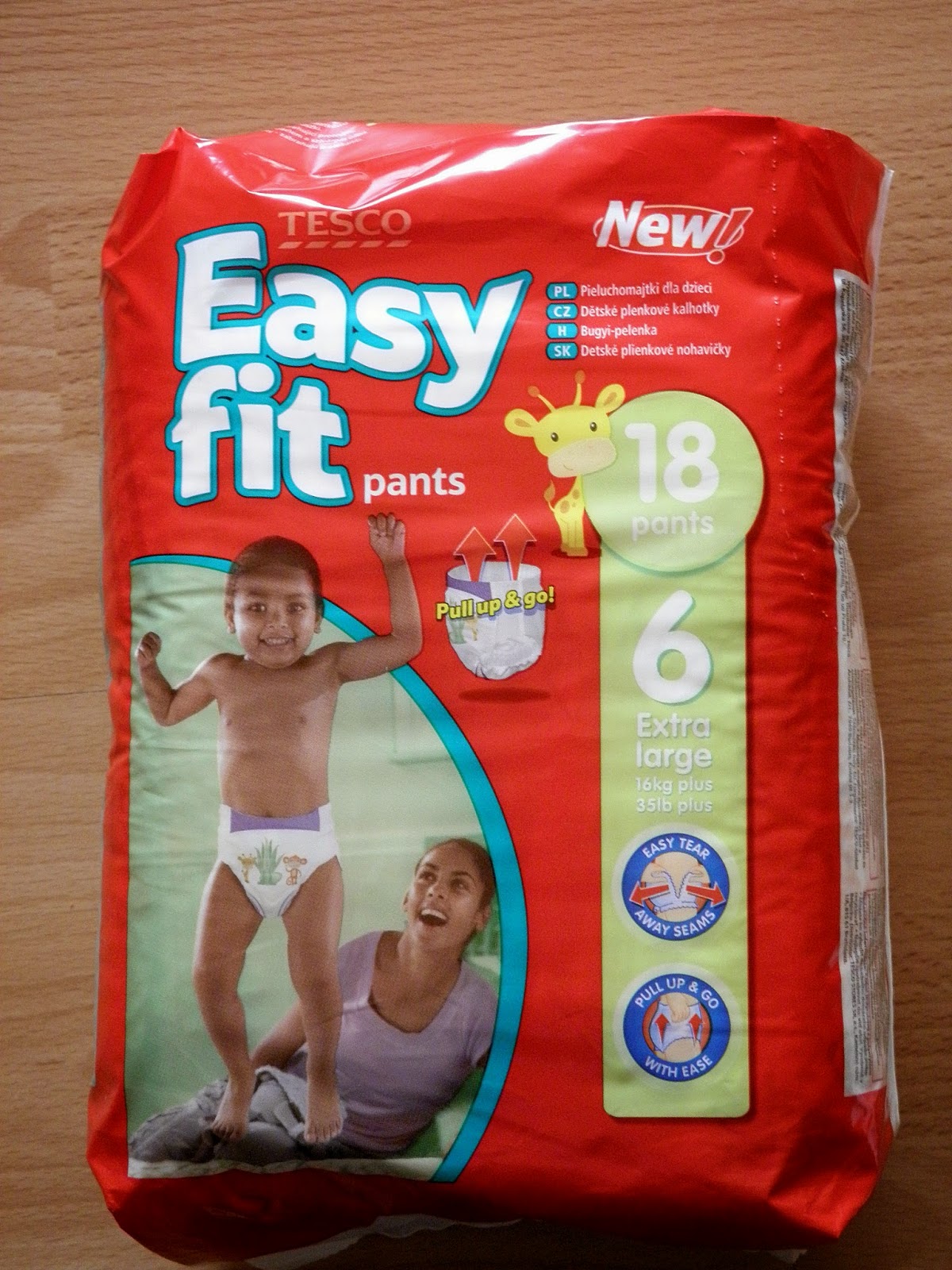 pampers active baby-dry rozmiar 4 maxi 8-14kg 76 sztuk ceneo