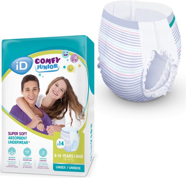 pampers premium care pieluchy rozmiar 5