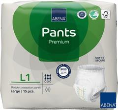 pampers pants 5 22