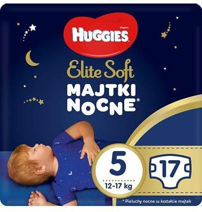 chicco pani gadzet huggy