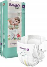 pampeesy pampers 20.szt zabka