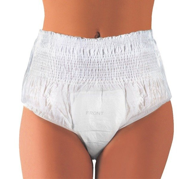 pieluchy pampers 2 144 sztuki