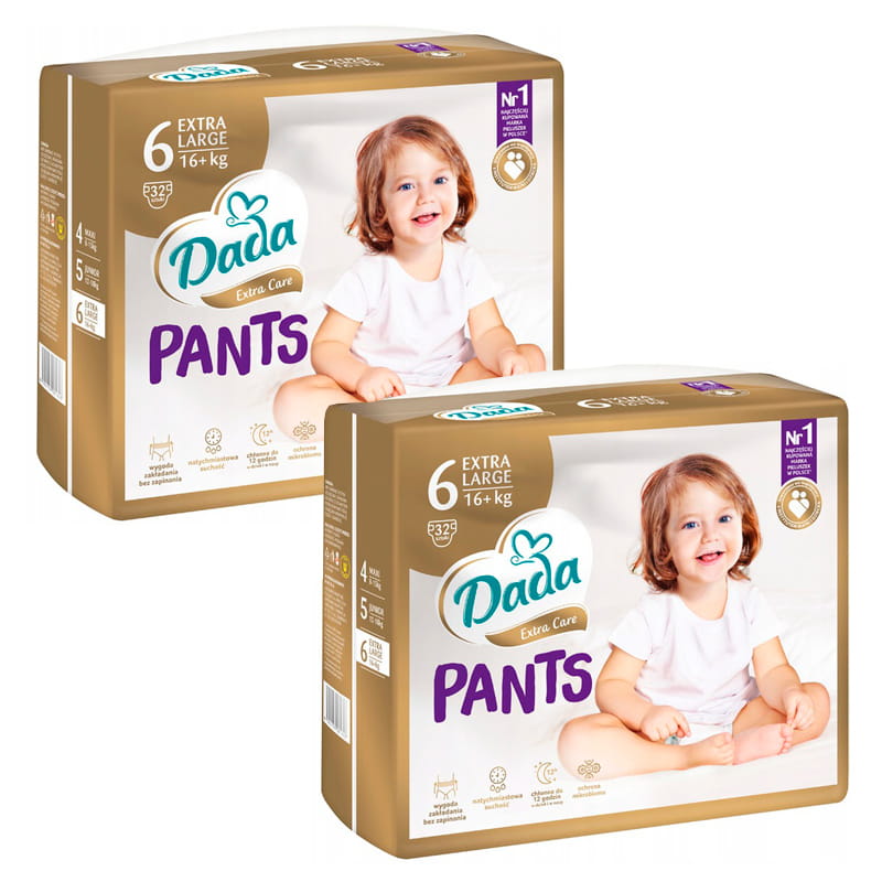 pampers premium care 3 6 kg