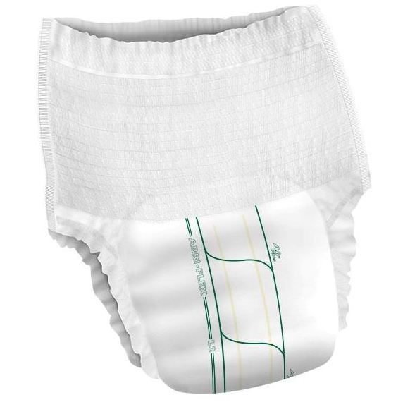 pampers premium care pieluchy jednorazowe rozmiar 2 mini 80