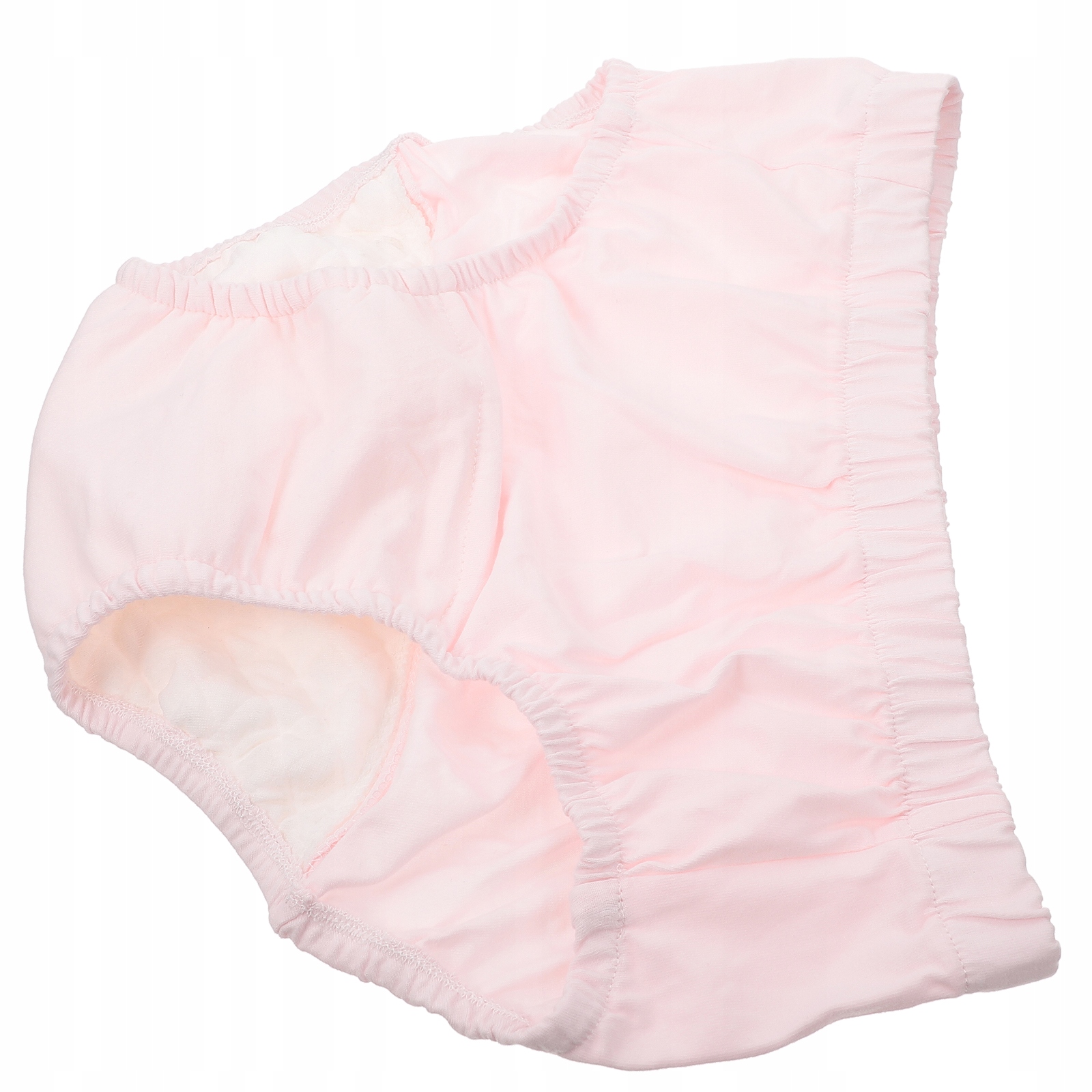 pampers pieluchomajtki pants 5 junior