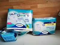 pampers premium care do 2 5 kg newborn 30 szt