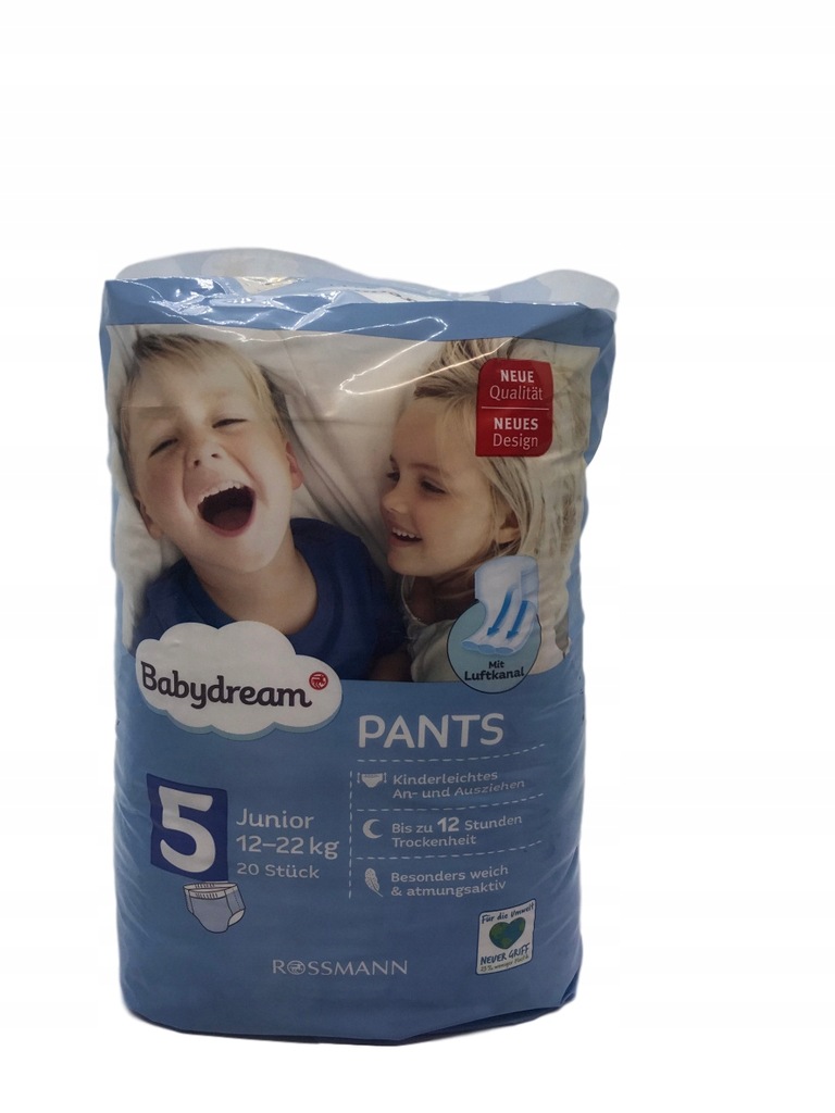 pampers sensitive husteczki dla niemowlat