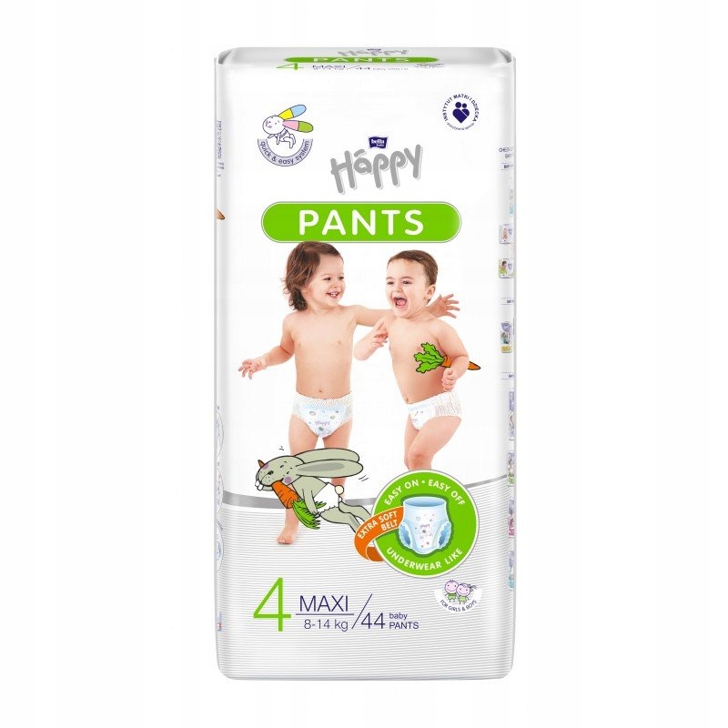 pieluchy pampers premium care 1 newborn pieluchy 2 mini 168szt