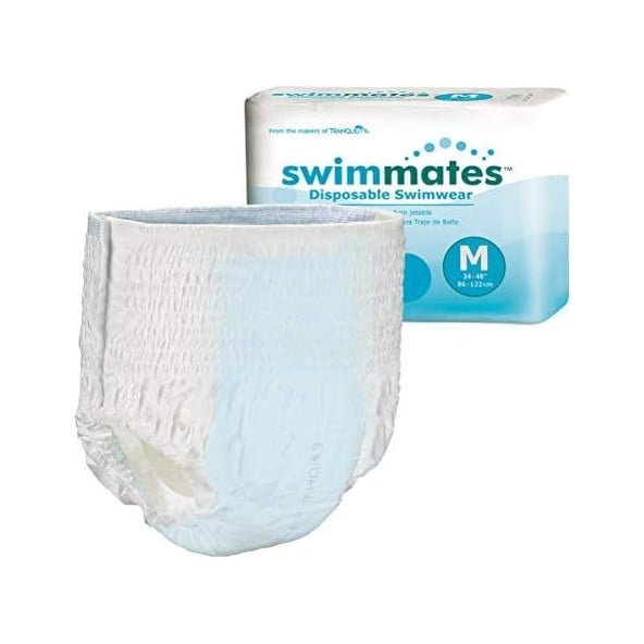 pampers pants 5 48 sztukcena