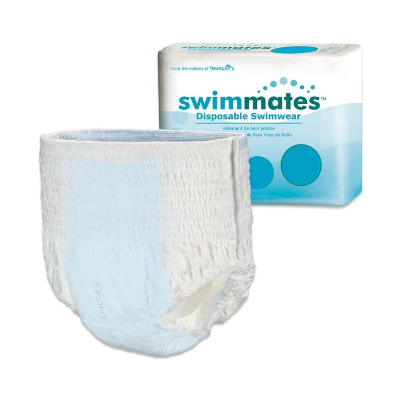 pampers promocje w sklepach