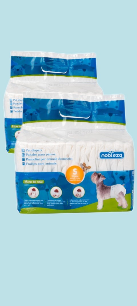 pampers new baby pieluchy 1 newborn 43 szt pieluszek