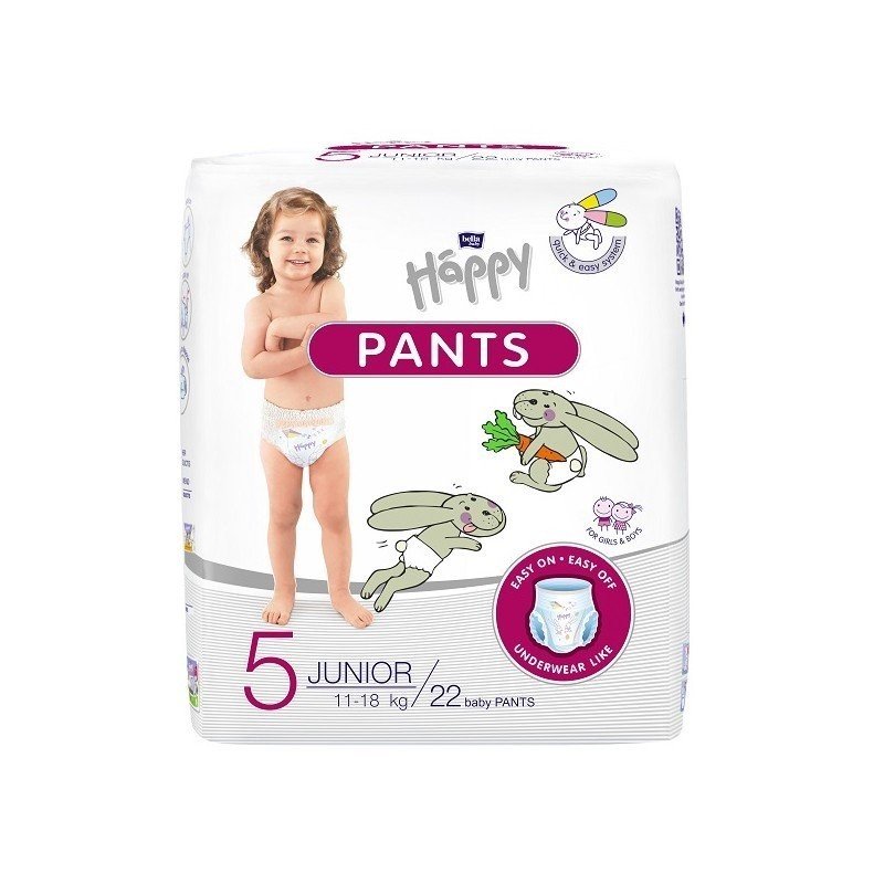 pampers 80 szt cena