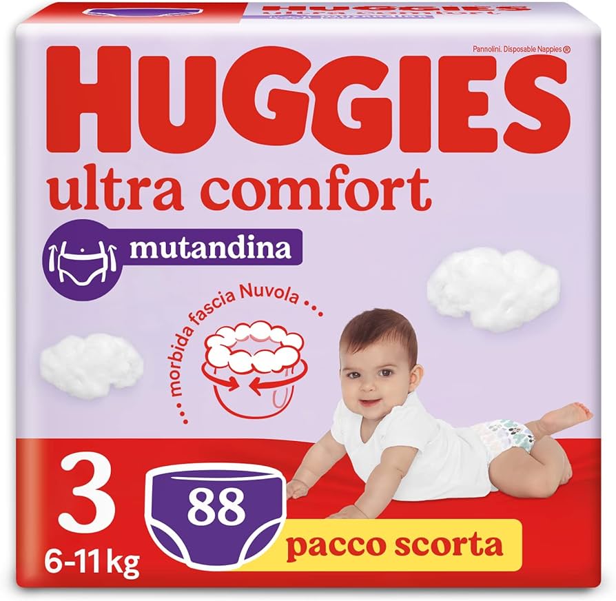 tesco pampers 4 plus