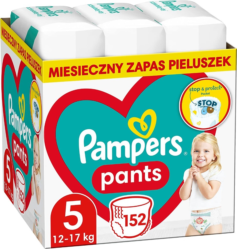 huggies little swimmers lublin