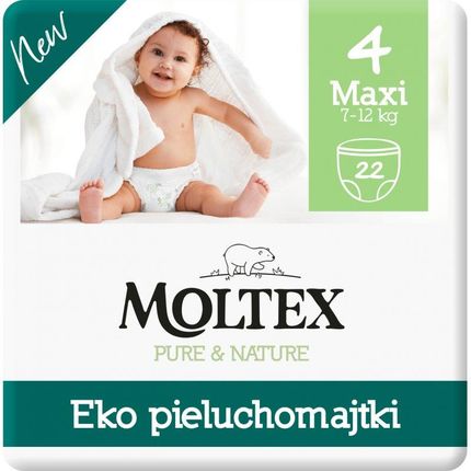 pieluchomajtki pampers dla dorosłych xxl