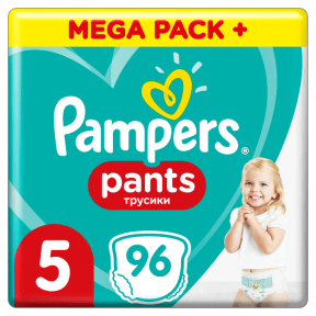 pampers active baby dry 4+ 10-15 kg